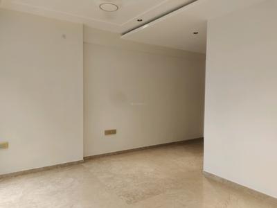 Bedroom Image of 2250 Sq.ft 3 BHK Apartment / Flat for sale in Vile Parle West Mumbai for Rs. 92500000