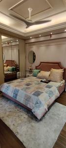 Bedroom Image of 1030 Sq.ft 2 BHK Apartment / Flat for sale in Ulhasnagar Thane for Rs. 6800000