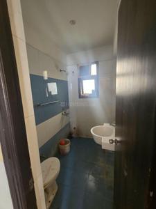 Image of 1450 Sq.ft 3 BHK Apartment / Flat for sale in Cosmos Greens, Milakpur Goojar, Bhiwadi for Rs. 3500000