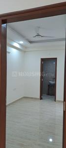 Hall Image of 5945 Sq.ft 6 BHK Independent House for sale in Pratap Nagar Jaipur for Rs. 72100000