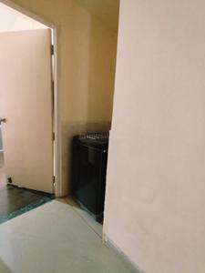 Hall Image of 750 Sq.ft 2 BHK Apartment / Flat for sale in Jaypee Kensington Park Apartments, Sector 133 Noida for Rs. 9000000