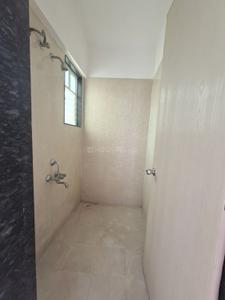 Image of 650 Sq.ft 1 BHK Apartment / Flat for rent in Fortune Empress, Handewadi, Pune for Rs. 14000