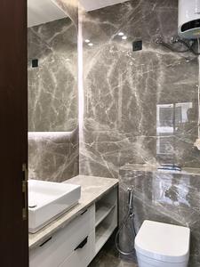 Bedroom Four Image of 4518 Sq.ft 4.5 BHK Builder Floor for sale in Sushant Lok Phase 1 Gurgaon for Rs. 68000000