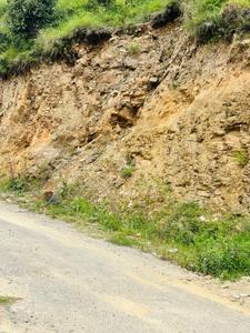Image of 720 Sq.ft Residential Plot / Land for sale in Mukteshwar, Nainital for Rs. 10500000