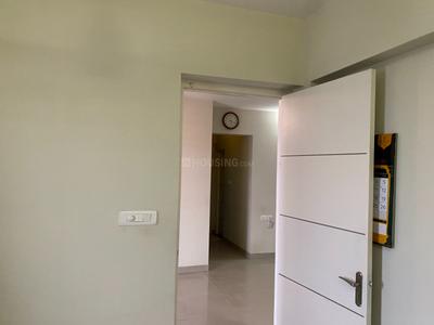 Bedroom Image of 1439 Sq.ft 3 BHK Apartment / Flat for sale in TVS Emerald LightHouse, Chromepet Chennai for Rs. 18000000