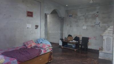 Bedroom Image of 1350 Sq.ft 7 BHK Independent House for sale in Sikandra Agra for Rs. 14000000