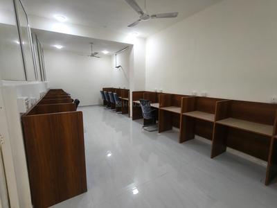 Hall Image of 1639 Sq.ft 3 BHK Apartment / Flat for sale in Vaishali Nagar Extension Jaipur for Rs. 8300000
