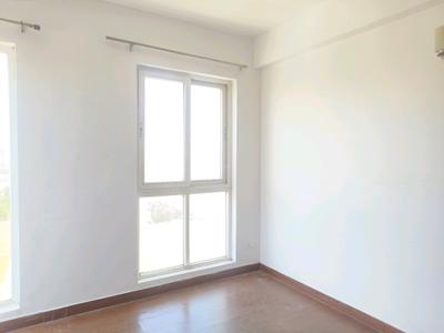 Bedroom Image of 1821 Sq.ft 3 BHK Apartment / Flat for sale in Umang Winter Hills, Sector 77 Gurgaon for Rs. 18600000