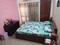 Mahendra Green Woods Bedroom 1