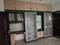 Abbhi reddy Layout Bedroom 1