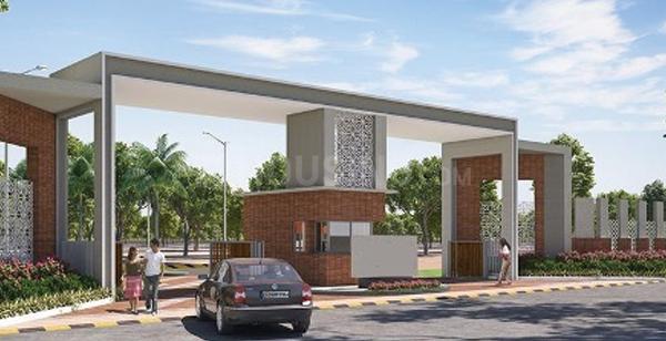 Sukhada Chartered Birdsong Main Image 1