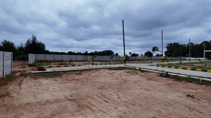 Shelter Hilton Main Image 1