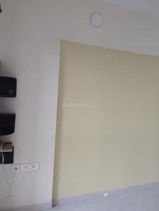Bedroom Image of 928 Sq.ft 2 BHK Apartment / Flat for sale in Mulund West Mumbai for Rs. 18200000