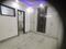 Block 7, Subhash Nagar Bedroom 1
