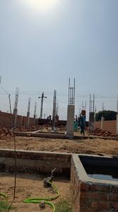 Image of 200 Sq.ft Residential Plot / Land for sale in Mullanpur Garibdass, Chandigarh for Rs. 19000000