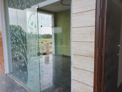 Bathroom Image of 3565 Sq.ft 3 BHK Builder Floor for rent in Sector-13 Bahadurgarh for Rs. 25000