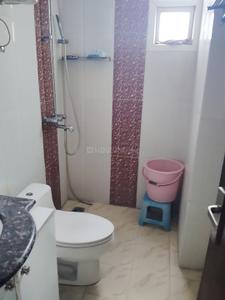 Image of 2160 Sq.ft 4 BHK Apartment / Flat for sale in Indirapuram, Ghaziabad for Rs. 31500000