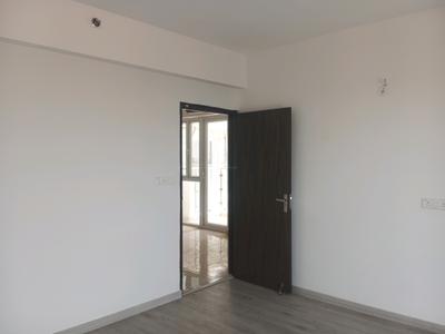 Bedroom Image of 1099 Sq.ft 2 BHK Apartment / Flat for sale in Hero Homes, Sector 104 Gurgaon for Rs. 17200000