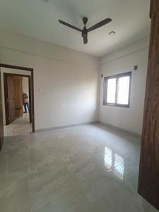 Hall Image of 1500 Sq.ft 3 BHK Builder Floor for rent in HSR Layout Bengaluru for Rs. 65000