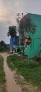 Image of 2340 Sq.ft 3 BHK Duplex for sale in Alasanatham, Hosur for Rs. 8000000