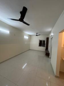 Bedroom Image of 2800 Sq.ft 3 BHK Villa for rent in Adroit Fortune, Sholinganallur Chennai for Rs. 60000