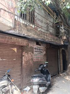 Image of 980 Sq.ft 3 BHK Independent House for sale in Shahdara, New Delhi for Rs. 20000000