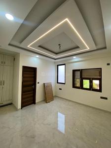 Hall Image of 1250 Sq.ft 3 BHK Builder Floor for sale in Rajouri Garden New Delhi for Rs. 25000000