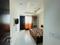 Spring Heights Bedroom 1
