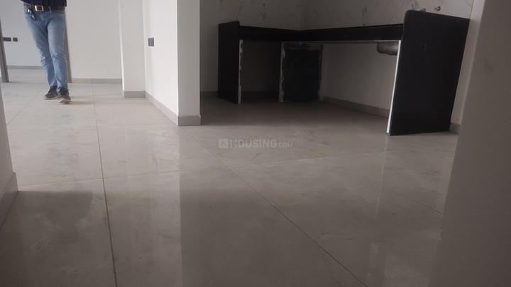 Newton Homes Hadapsar Near Amanora Main Image 1