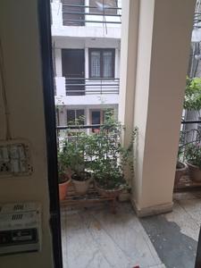 Image of KOHLI PG in Moti Bagh, New Delhi
