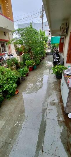 Karelibaug Main Image 1