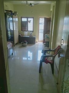 Hall Image of 950 Sq.ft 2 BHK Apartment / Flat for sale in TVS Nagar Coimbatore for Rs. 4500000