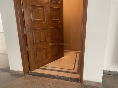 Bedroom Image of 2680 Sq.ft 4 BHK Builder Floor for sale in Sector 29 Gurgaon for Rs. 70000000