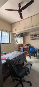 Kitchen Image of 2200 Sq.ft 3 BHK Villa for sale in DSK Vishwa, Dhayari Pune for Rs. 17000000