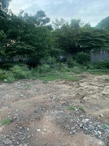 Image of 531 Sq.ft Residential Plot / Land for sale in Gerugambakkam, Chennai for Rs. 4200000