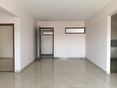 Living Room Image of 1550 Sq.ft 3 BHK Apartment / Flat for sale in Banaswadi Bengaluru for Rs. 14500000