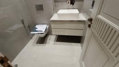 Image of 1700 Sq.ft 3 BHK Builder Floor for sale in Indirapuram, Ghaziabad for Rs. 19500000