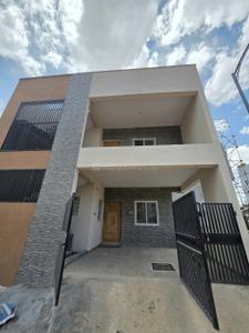 Image of 2200 Sq.ft 2 BHK Independent House for sale in Whitefield, Bengaluru for Rs. 21000000