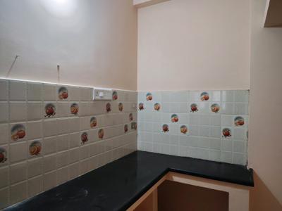 Kitchen Image of 1160 Sq.ft 2 BHK Apartment / Flat for sale in Casagrand Palm Springs, Kundrathur Chennai for Rs. 8000000