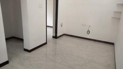 Living Room Image of 700 Sq.ft 1.5 BHK Duplex for rent in Ganapathy Coimbatore for Rs. 15000