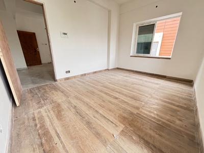 Bedroom Image of 919 Sq.ft 2 BHK Apartment / Flat for sale in Konnagar Hooghly for Rs. 3492200