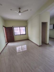 Living Room Image of 1200 Sq.ft 2 BHK Apartment / Flat for rent in Basavanagudi Bengaluru for Rs. 31000