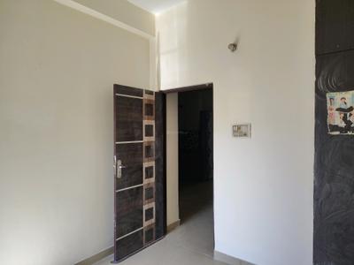 Bedroom Image of 850 Sq.ft 2 BHK Builder Floor for sale in Shahberi Greater Noida for Rs. 2000000
