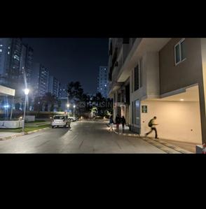 Image of 2634 Sq.ft 3.5 BHK Apartment / Flat for sale in Aparna Westside, Manikonda, Hyderabad for Rs. 31600000