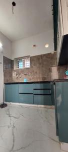 Kitchen Image of 1200 Sq.ft 2 BHK Apartment / Flat for rent in Harinathpuram Nellore for Rs. 18000