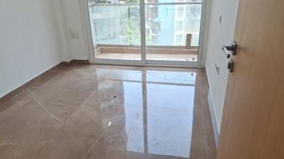 Progressive Grande Bedroom One 3