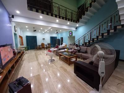 Image of 6500 Sq.ft 6 BHK Duplex for sale in Ramanputhur, Nagercoil for Rs. 60000000