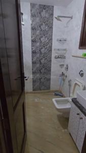 Image of 1440 Sq.ft 3 BHK Builder Floor for sale in Rajouri Garden, New Delhi for Rs. 23000000