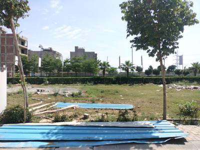 Image of 1620 Sq.ft Residential Plot / Land for sale in Sector 86, Faridabad for Rs. 37800000