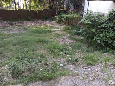 Image of 1188 Sq.ft Residential Plot / Land for sale in Aman Vihar, Dehradun for Rs. 8580000